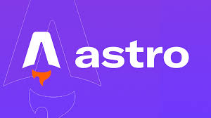 Obsidianで記事を管理してAstroで出すときに考えたこと
