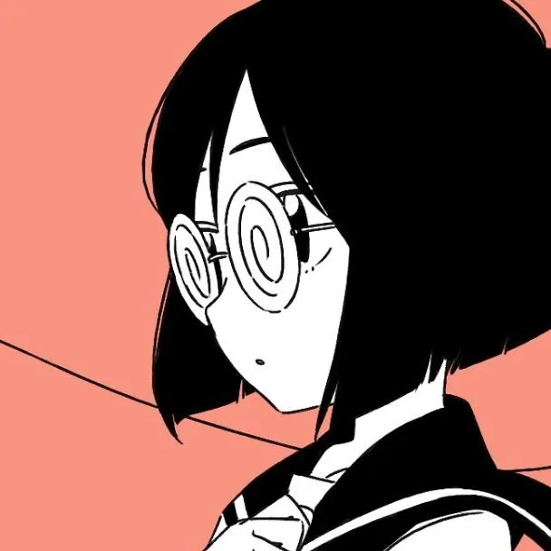 【映像】グルメガネの普遍論