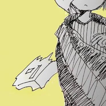 ココロノヤマイ