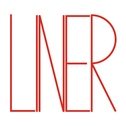 LINER