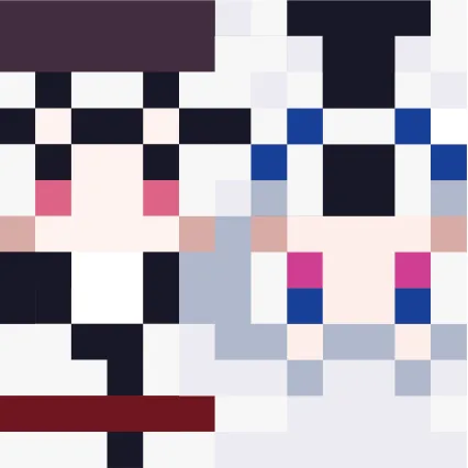 1から0へ