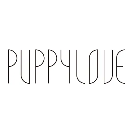 Puppylove