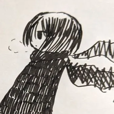 【映像】シンクロール