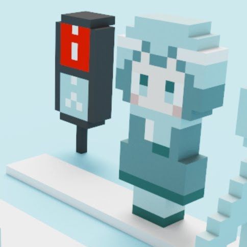 【映像】がらくたのうた