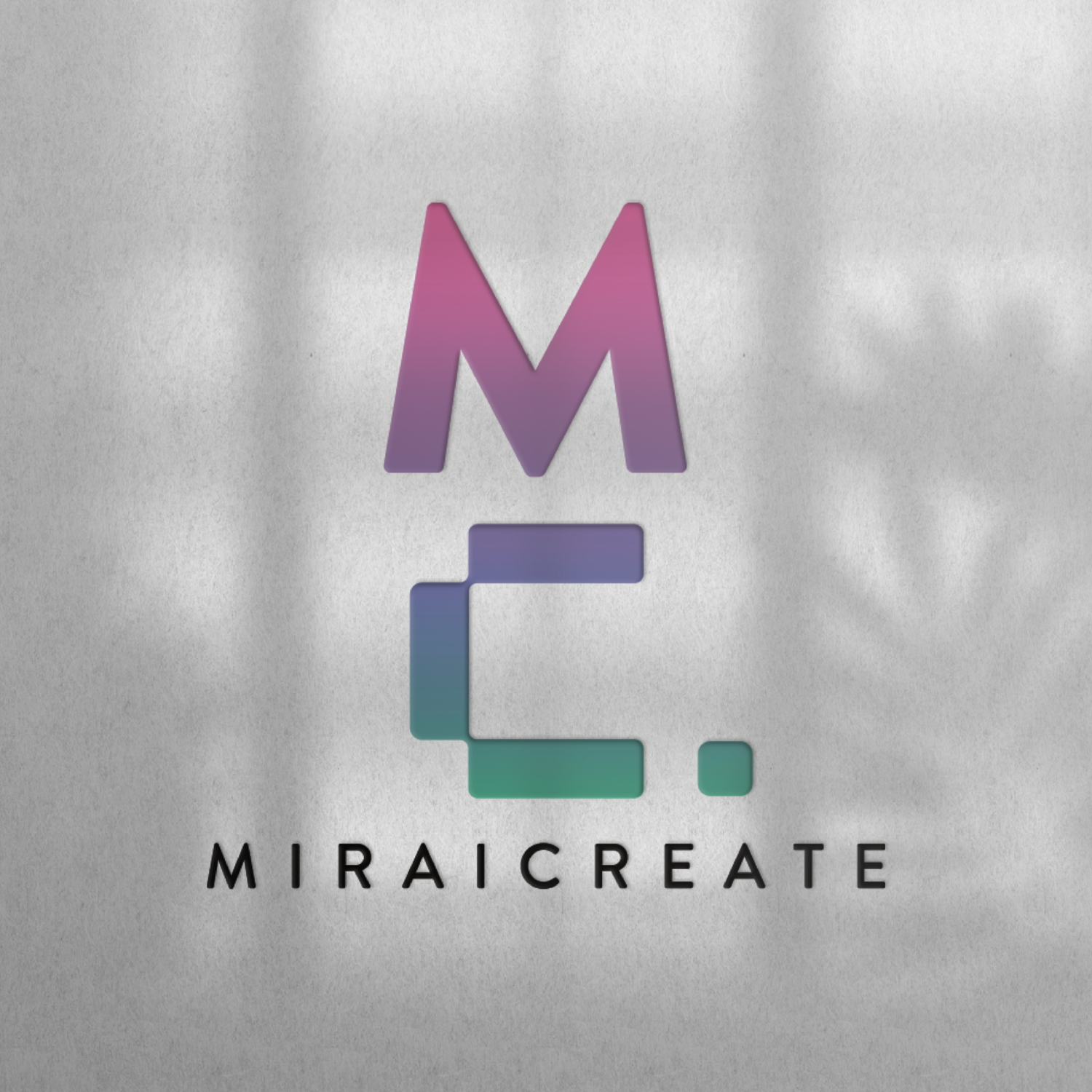 MIRAI CREATE