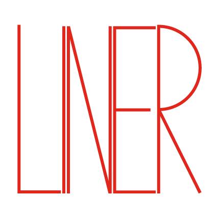 LINER