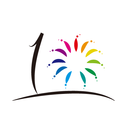 長岡市合併10周年