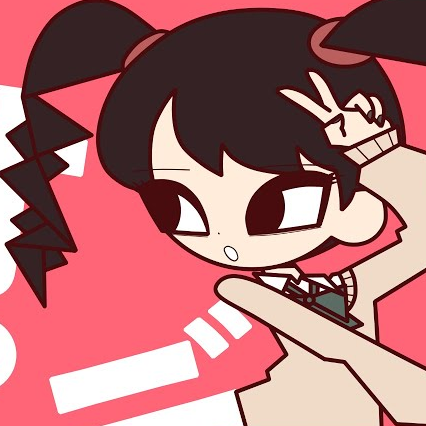 【映像】アオハルパンデミック