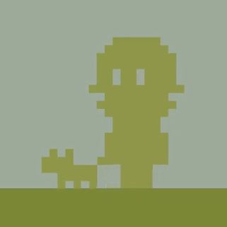 【映像】宇宙飛行士より君へ