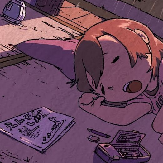 【映像】明日ハレの日