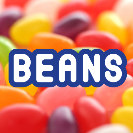 BEANS